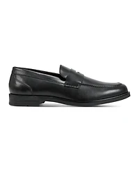 Rockport Men's Soren Dress Slip On Penny Loafers