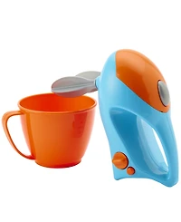 Just Like Home Kitchen Appliance Set 3-piece, Created for you by Toys R Us