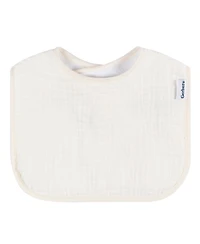 Gerber Baby Muslin 8 Pack Drooling Bibs