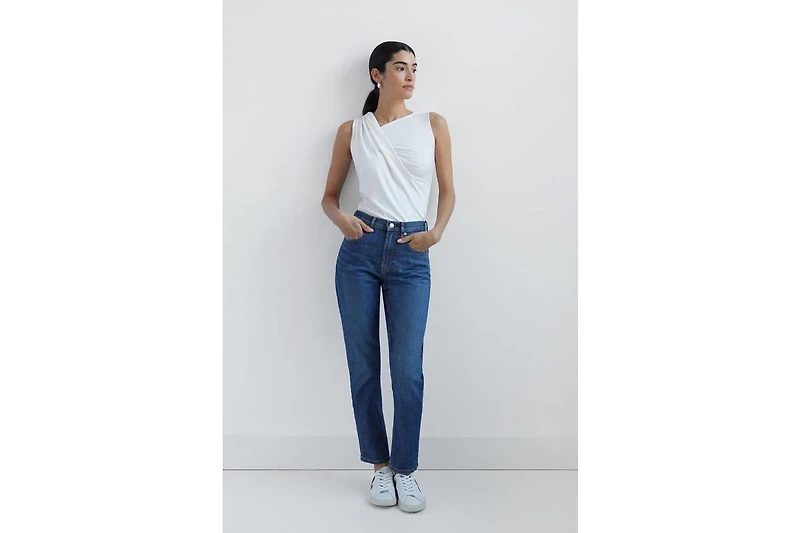 Marcella Women's Brooklyn Top