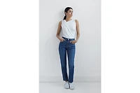 Marcella Women's Brooklyn Top