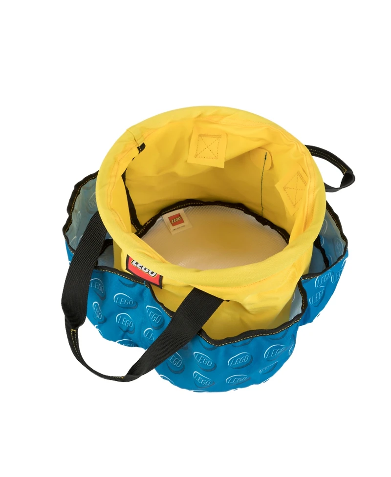 LegoBags Lego Storage - Big Toy Bucket