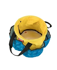 LegoBags Lego Storage - Big Toy Bucket