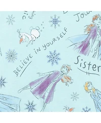 Frozen Girls Moana Minnie Mouse Princess Nightmare Before Christmas Toy Story Lion King Mickey Lilo & Stitch Sweatshirt