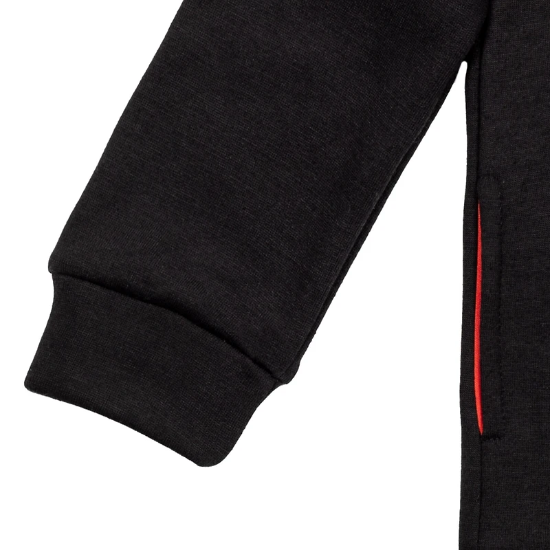 Star Wars Boys Fleece Pullover Hoodie