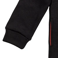 Star Wars Boys Fleece Pullover Hoodie