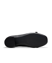 Clarks Women's Collection Marilyn Nora Pumps