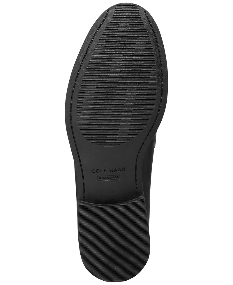 Cole Haan Women's Stassi Penny Loafers