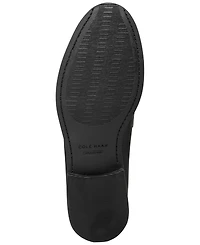 Cole Haan Women's Stassi Penny Loafers