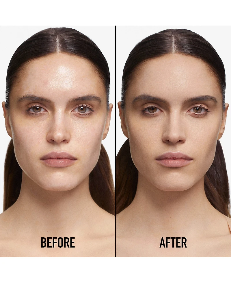Dior Forever Skin Perfect Stick