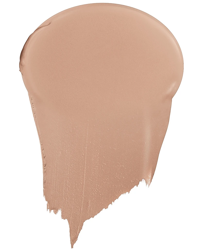 Dior Forever Skin Contour Stick