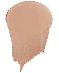 Dior Forever Skin Contour Stick