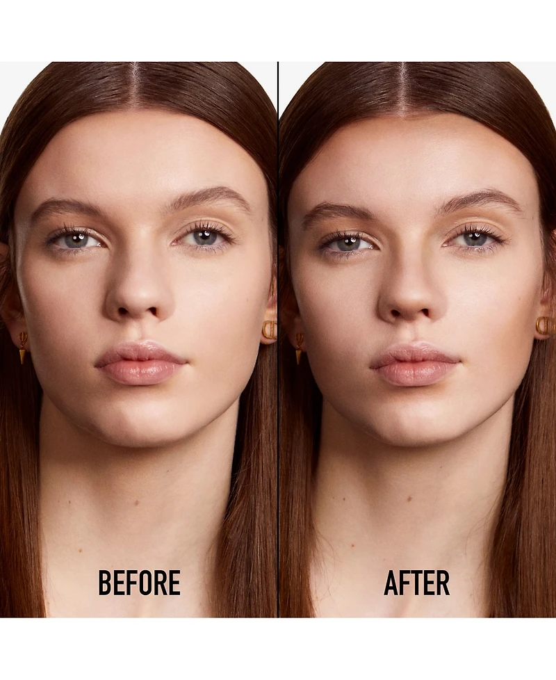 Dior Forever Skin Contour Stick