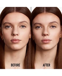 Dior Forever Skin Contour Stick