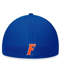 Top of the World Men's Royal Florida Gators Spacer Flex Hat