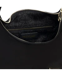 True Religion Horseshoe Link soft Hobo