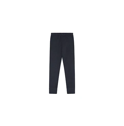 Vild House of Little Organic Cotton Leggings