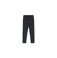 Vild House of Little Organic Cotton Leggings