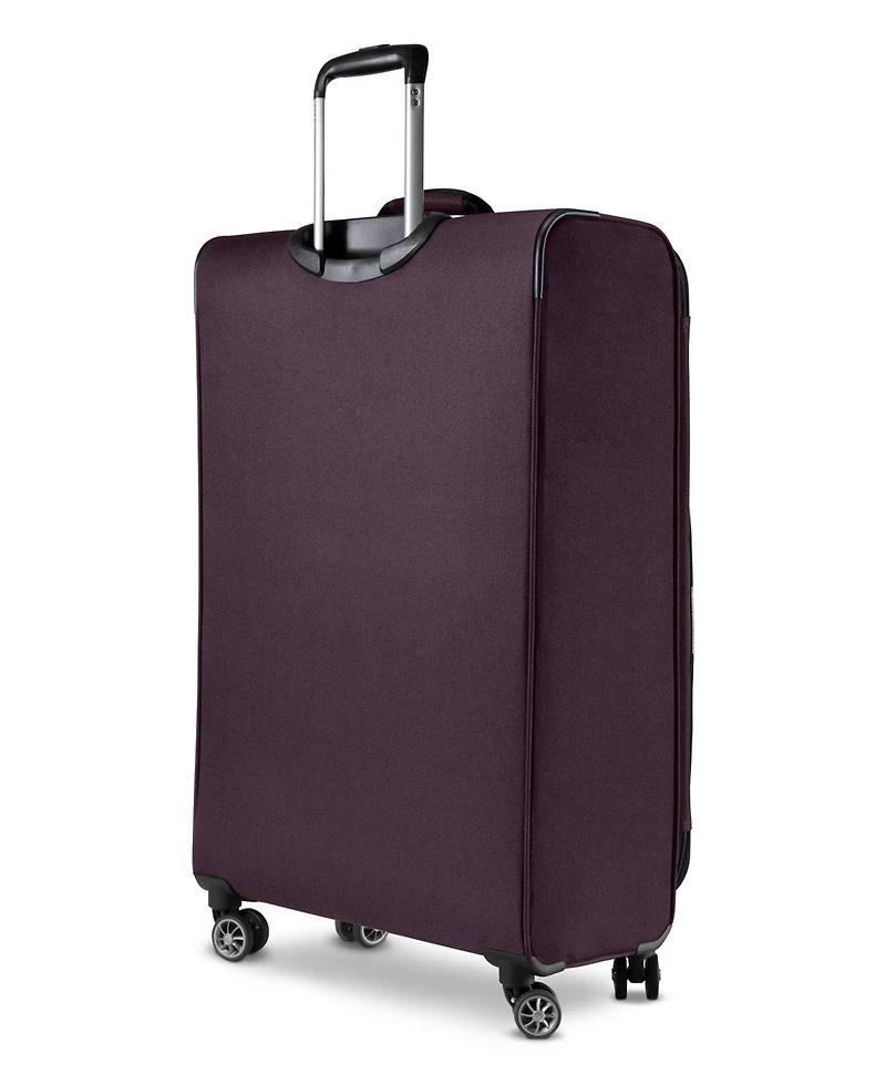 Skyway Epic 32" Check-in Spinner