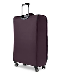 Skyway Epic 32" Check-in Spinner