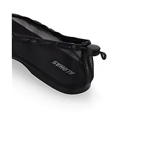 Alohas Women's Gill Leather Ballet Flats