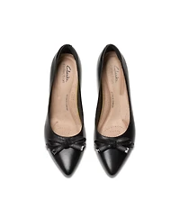 Clarks Women's Collection Kepley Holly Pumps