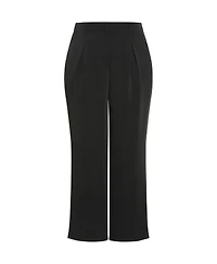 City Chic Women's Jordan Pant