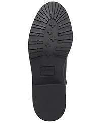 Style & Co Women's Valeriee Mid Shaft Boots, Created for Macy's