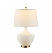 Safavieh Demra Table Lamp