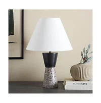 Safavieh Nicolai Table Lamp