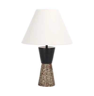 Safavieh Nicolai Table Lamp