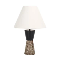 Safavieh Nicolai Table Lamp