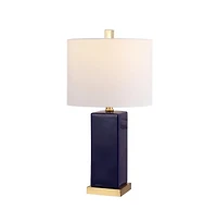 Safavieh Wendi Ceramic Table Lamp