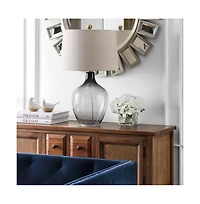 Safavieh Larzen Table Lamp