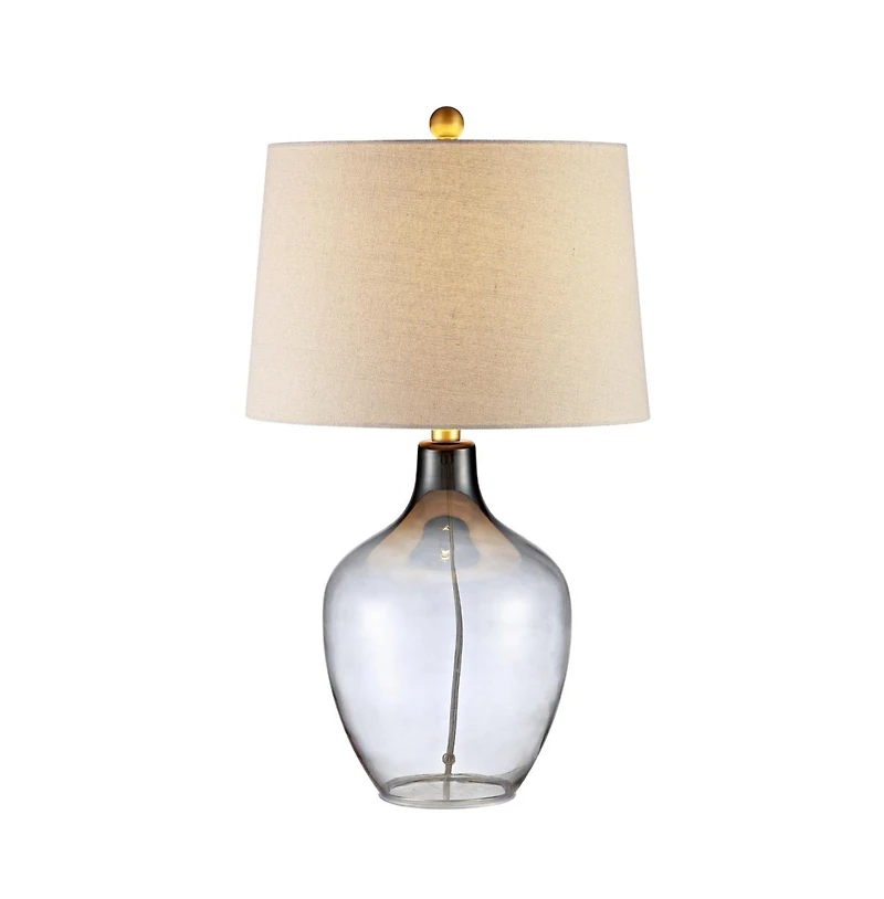 Safavieh Larzen Table Lamp