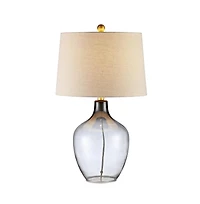 Safavieh Larzen Table Lamp