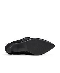 Clarks Women's Collection Kataleyna Eve Pumps
