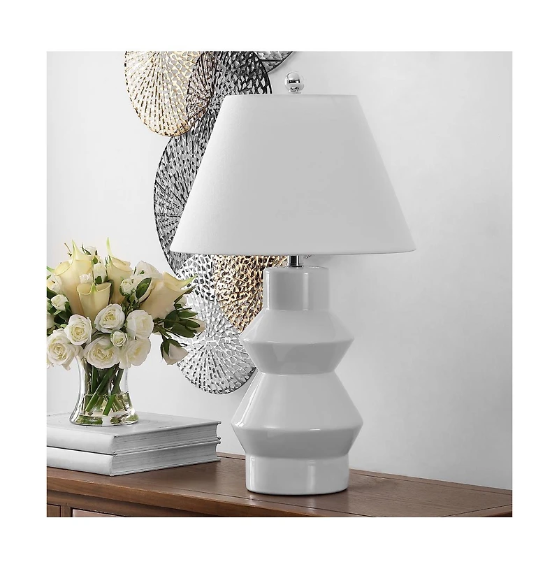 Safavieh Larcia Table Lamp