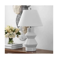 Safavieh Larcia Table Lamp