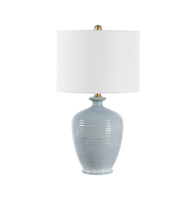 Safavieh Hanron Table Lamp