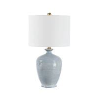 Safavieh Hanron Table Lamp