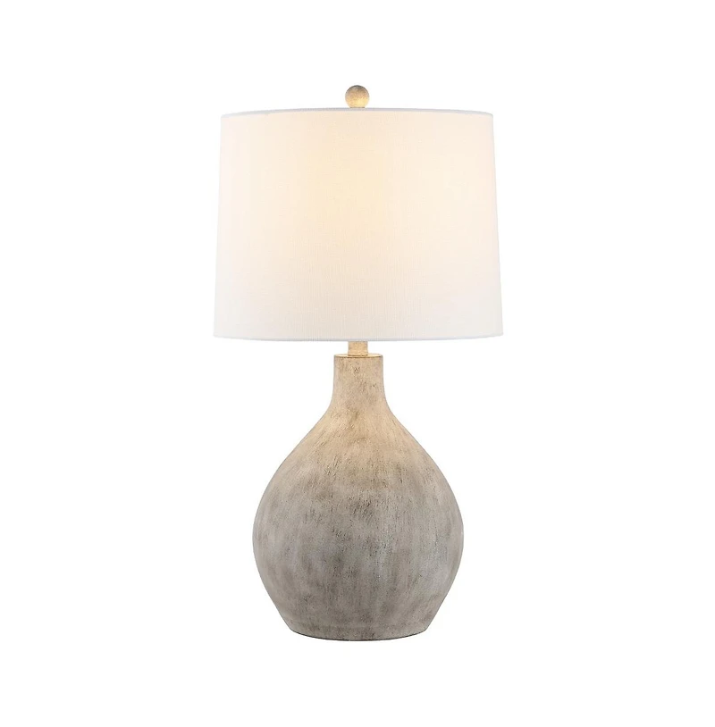 Safavieh Tolen Table Lamp