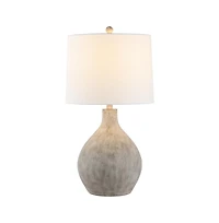 Safavieh Tolen Table Lamp