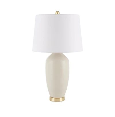 Safavieh Laine Table Lamp