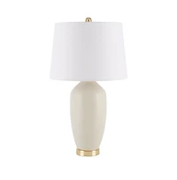 Safavieh Laine Table Lamp