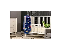 Chanasya Premium Love Hug Play Dream Gift Throw Blanket