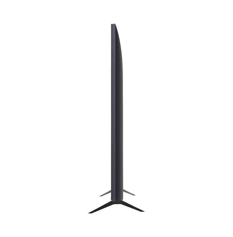 Lg 75" Class UT7590 Series 4K Uhd Smart Tv - 75UT7590P