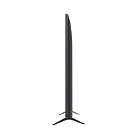 Lg 75" Class UT7590 Series 4K Uhd Smart Tv - 75UT7590P