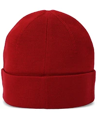Coach Men's Varsity Logo Beanie