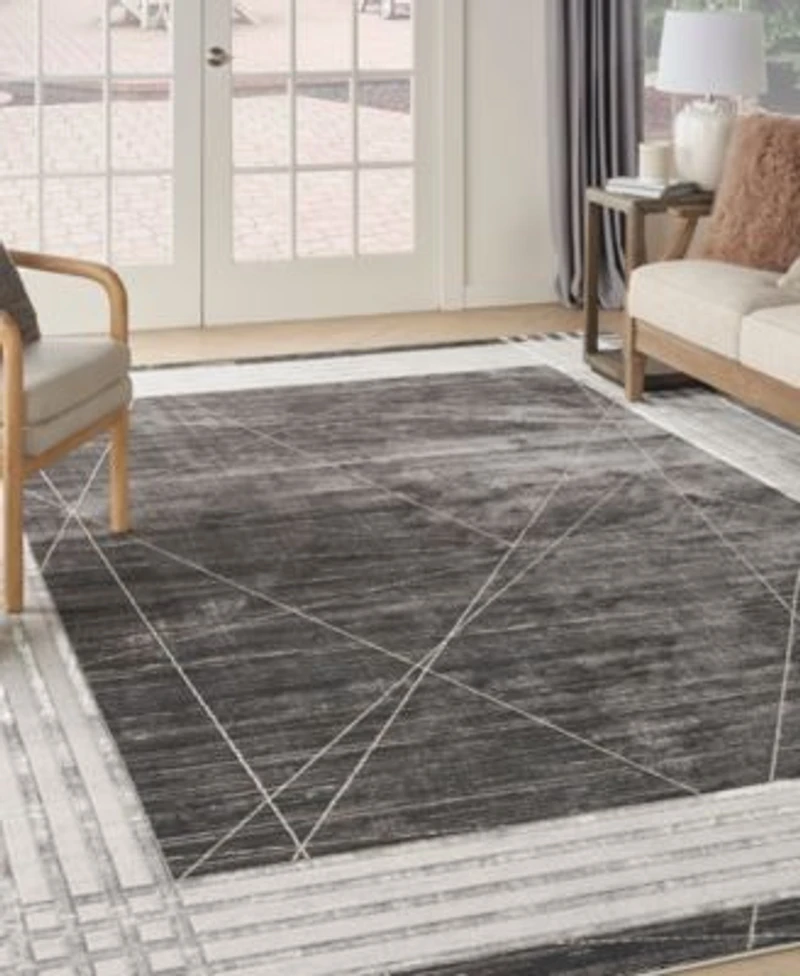 Nourison Home Desire Dsr01 Rug Collection